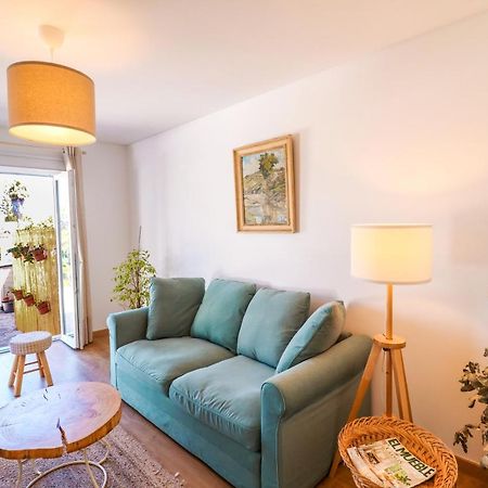 188 Apartments - Lantana - Pool, Garden And Patio Cascais Esterno foto