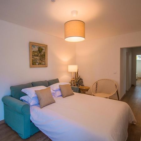 188 Apartments - Lantana - Pool, Garden And Patio Cascais Esterno foto