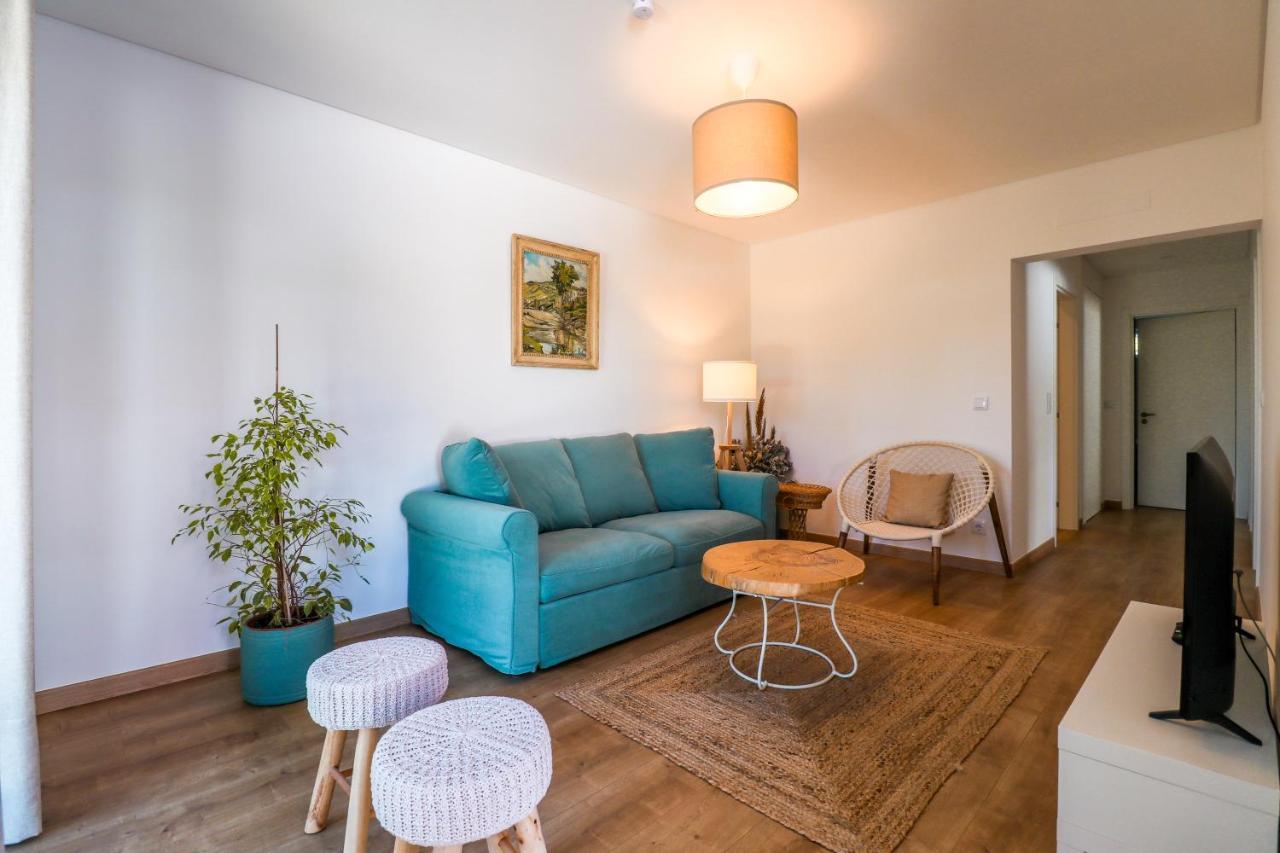 188 Apartments - Lantana - Pool, Garden And Patio Cascais Esterno foto