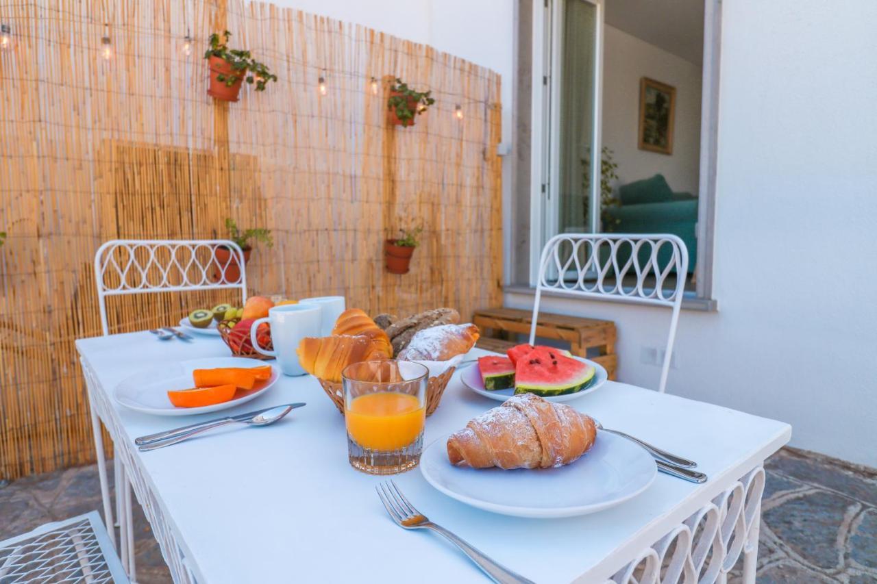 188 Apartments - Lantana - Pool, Garden And Patio Cascais Esterno foto