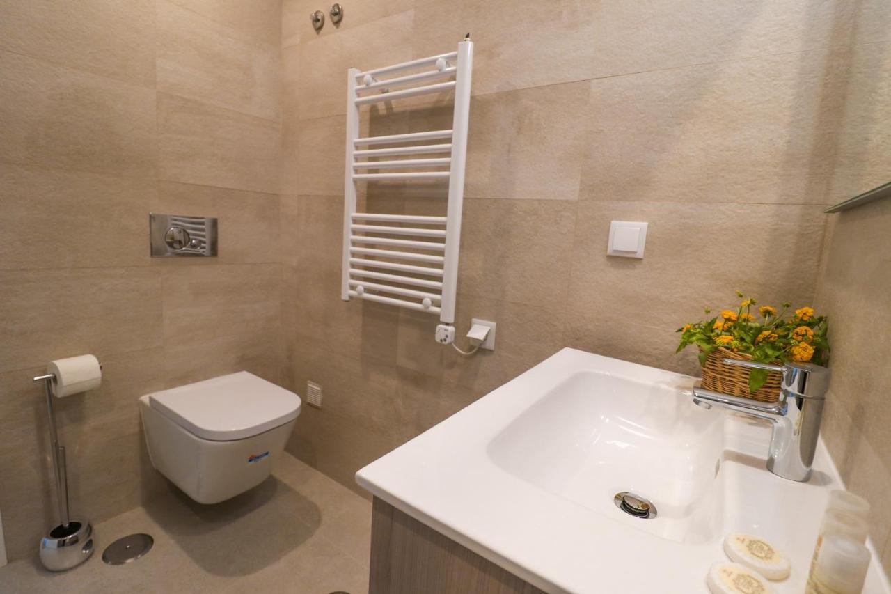 188 Apartments - Lantana - Pool, Garden And Patio Cascais Esterno foto